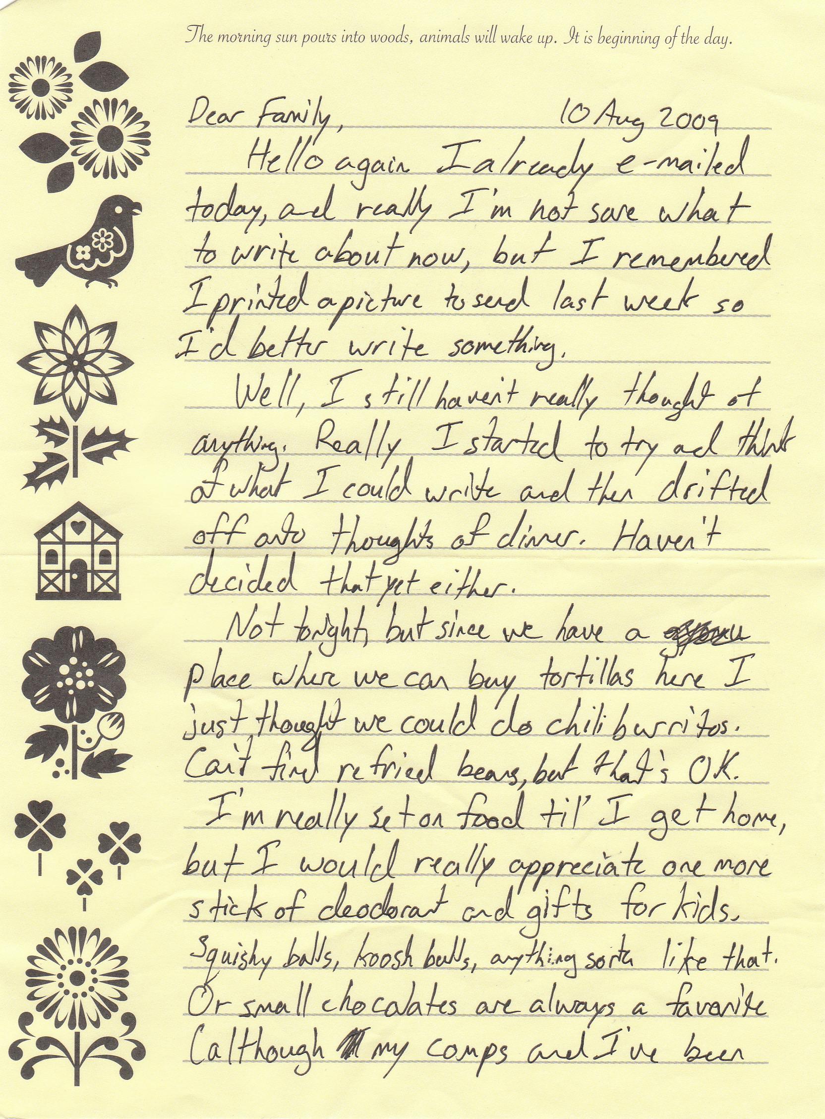 aug10letter