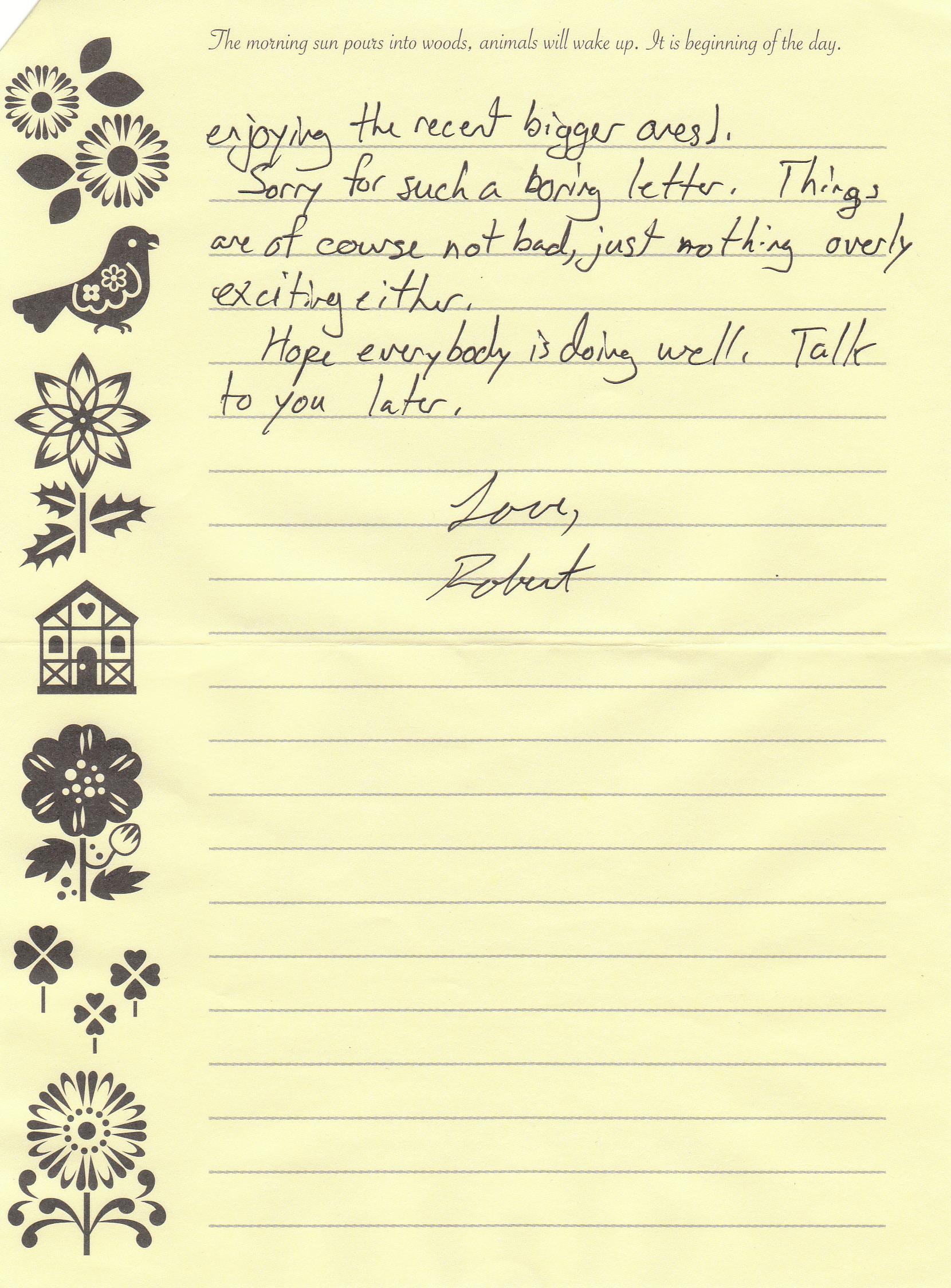 aug10letter
